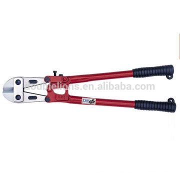 Heavy Duty carbone fil acier Cable coupe-boulons 8 12 14 18 24 30 36 42 »